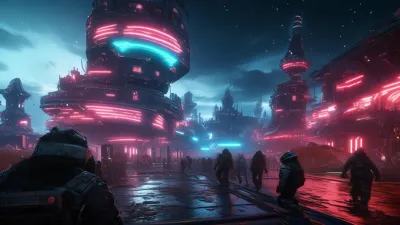 2025.8.27专享！冒险之旅兑换码全搜罗